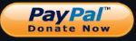 Donate Now